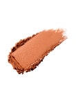 MAC Skinfinish Sunstruck Radiant Bronzer product photo View 02 S