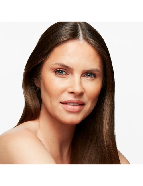 MAC Skinfinish Sunstruck Radiant Bronzer product photo View 03 L