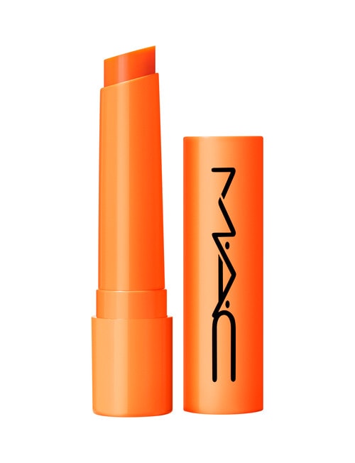 MAC Squirt Plumping Gloss Stick product photo
