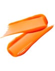 MAC Squirt Plumping Gloss Stick product photo View 02 S