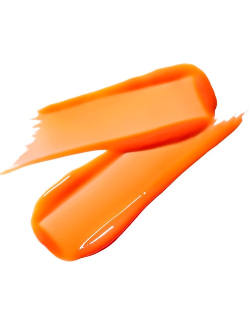 MAC Squirt Plumping Gloss Stick product photo View 02 L