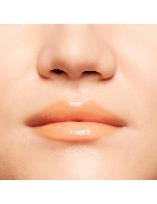 MAC Squirt Plumping Gloss Stick product photo View 04 L