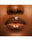 MAC Squirt Plumping Gloss Stick product photo View 05 S