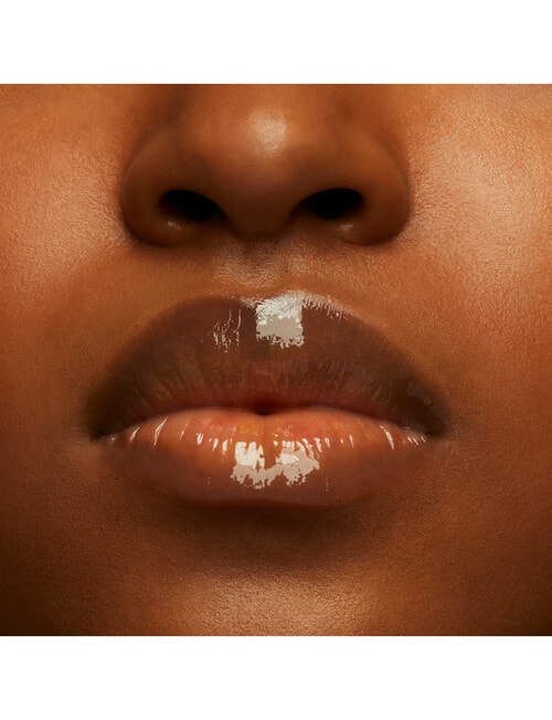 MAC Squirt Plumping Gloss Stick product photo View 05 L