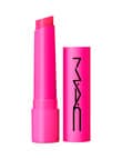 MAC Squirt Plumping Gloss Stick product photo