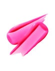 MAC Squirt Plumping Gloss Stick product photo View 02 S