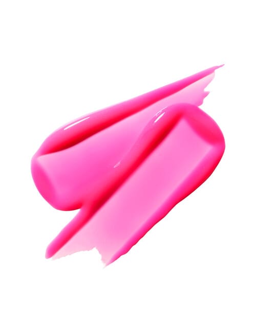 MAC Squirt Plumping Gloss Stick product photo View 02 L