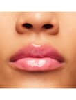 MAC Squirt Plumping Gloss Stick product photo View 03 S