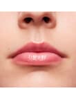 MAC Squirt Plumping Gloss Stick product photo View 04 S