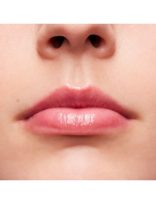 MAC Squirt Plumping Gloss Stick product photo View 04 L