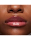 MAC Squirt Plumping Gloss Stick product photo View 05 S
