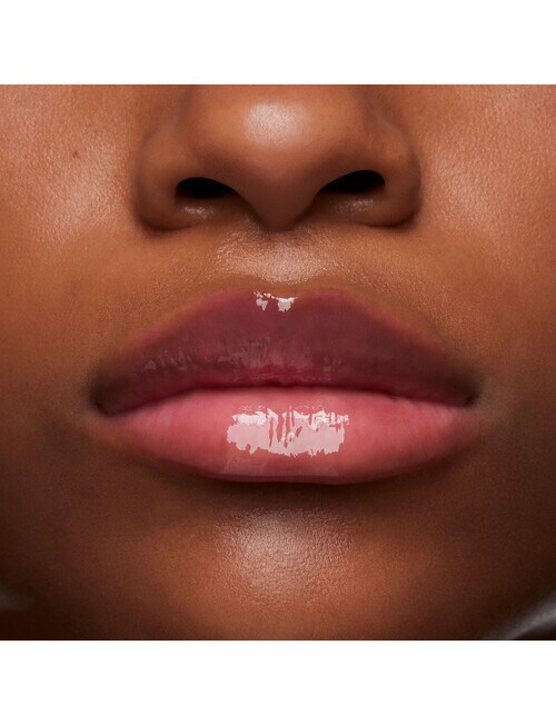 MAC Squirt Plumping Gloss Stick product photo View 05 L