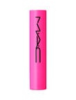 MAC Squirt Plumping Gloss Stick product photo View 06 S