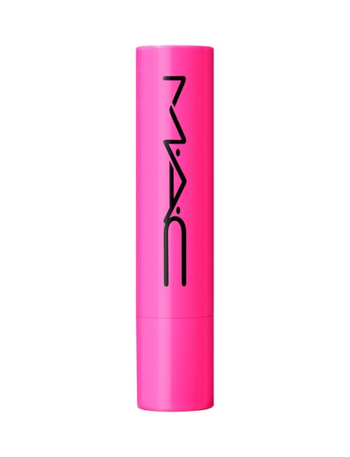 MAC Squirt Plumping Gloss Stick product photo View 06 L