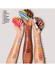 MAC Squirt Plumping Gloss Stick product photo View 07 S