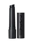 MAC Squirt Plumping Gloss Stick product photo
