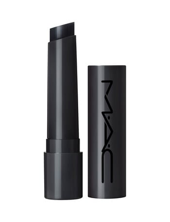MAC Squirt Plumping Gloss Stick product photo