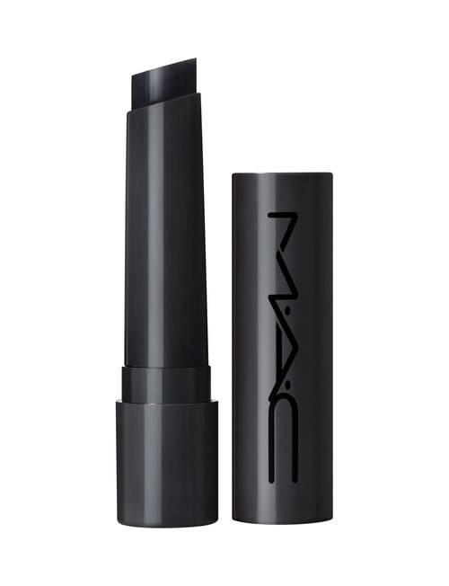 MAC Squirt Plumping Gloss Stick product photo