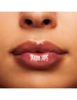 MAC Squirt Plumping Gloss Stick product photo View 03 S