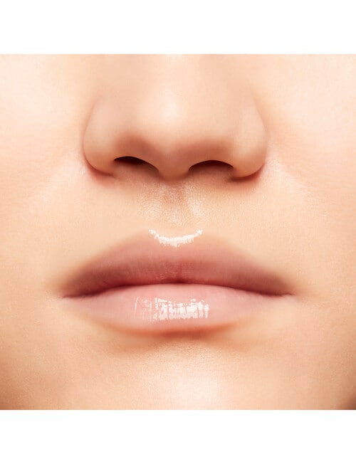 MAC Squirt Plumping Gloss Stick product photo View 04 L