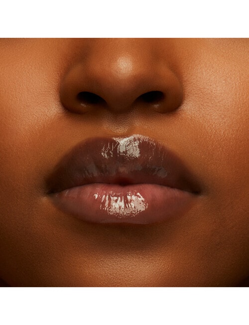 MAC Squirt Plumping Gloss Stick product photo View 05 L