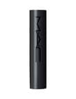 MAC Squirt Plumping Gloss Stick product photo View 06 S