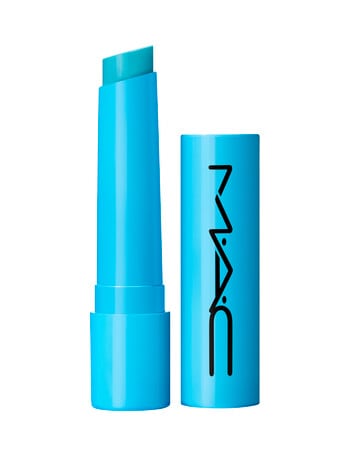 MAC Squirt Plumping Gloss Stick product photo
