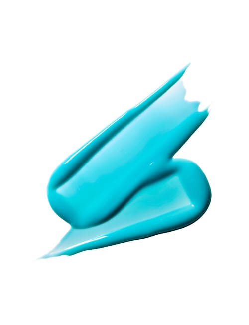 MAC Squirt Plumping Gloss Stick product photo View 02 L