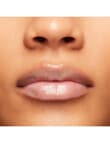 MAC Squirt Plumping Gloss Stick product photo View 03 S