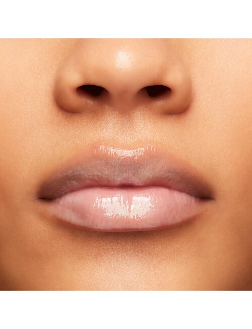 MAC Squirt Plumping Gloss Stick product photo View 03 L
