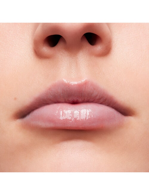 MAC Squirt Plumping Gloss Stick product photo View 04 L