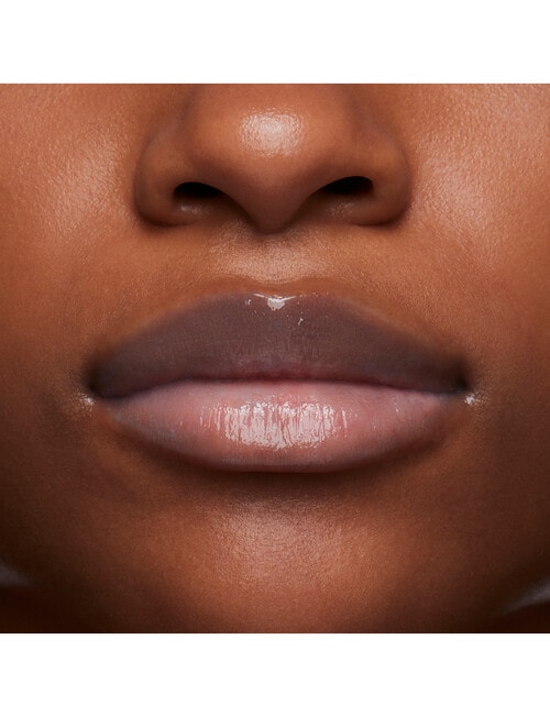 MAC Squirt Plumping Gloss Stick product photo View 05 L