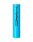 MAC Squirt Plumping Gloss Stick product photo View 06 S