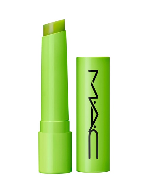 MAC Squirt Plumping Gloss Stick product photo