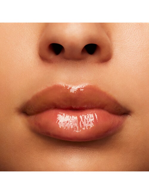 MAC Squirt Plumping Gloss Stick product photo View 03 L
