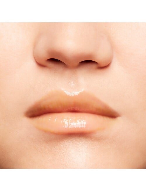 MAC Squirt Plumping Gloss Stick product photo View 04 L