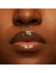 MAC Squirt Plumping Gloss Stick product photo View 05 S