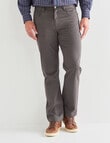 Logan Addon Pants, Khaki product photo