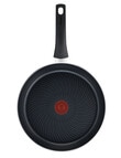 Tefal Generous Frypan, 24cm product photo View 02 S