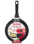 Tefal Generous Frypan, 24cm product photo View 04 S