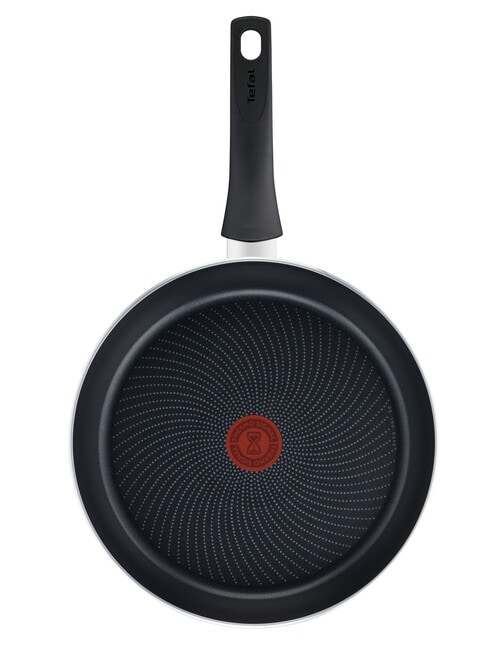 Tefal Generous Frypan, 32cm product photo View 02 L