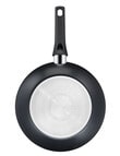 Tefal Generous Wok, 28cm product photo View 03 S