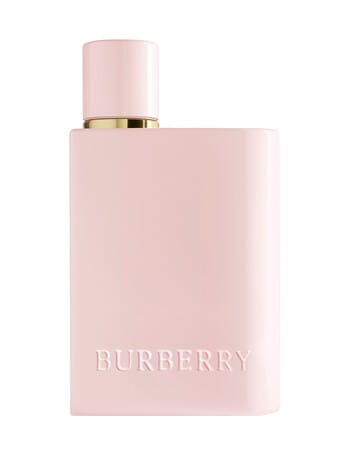 Burberry Her Elixir de Parfum product photo