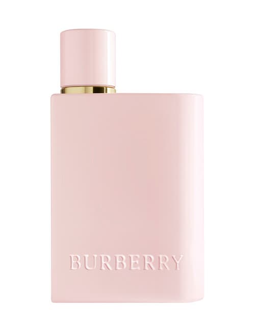 Burberry Her Elixir de Parfum product photo