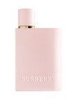 Burberry Her Elixir de Parfum product photo