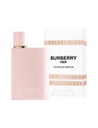 Burberry Her Elixir de Parfum product photo View 02 S