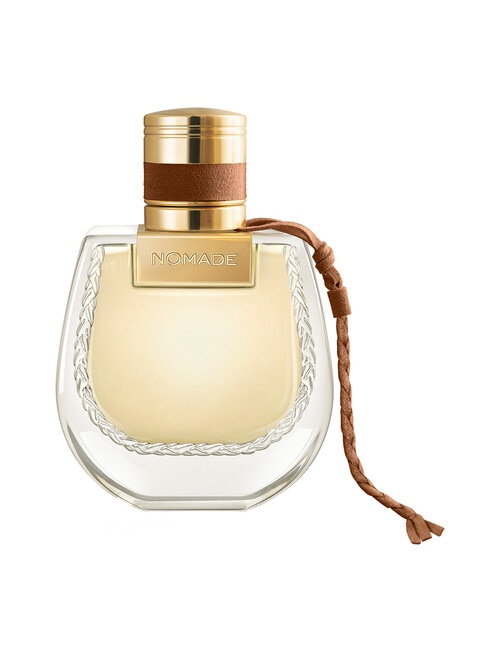 Chloe Nomade Jasmin Naturel EDP Intense 50ml product photo