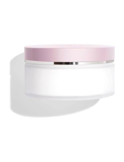 CHANEL CHANCE Body Cream 150g product photo