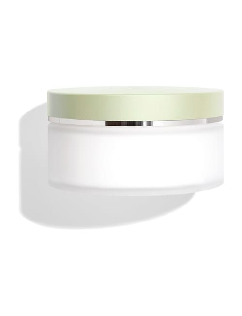 CHANEL CHANCE EAU FRAÎCHE Body Cream 150g product photo
