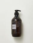 Ashley & Co Washup Hand Wash, Bubbles & Polkadots, 500ml product photo